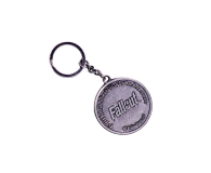 GOOD LOOT Fallout T-60 Brelok - 628182 - zdjęcie 2